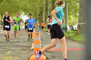 tri 2013 relai short0116